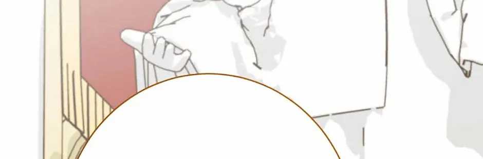 Read Rewrite My Happy Ending chapter 48 image 59 on Lezhin