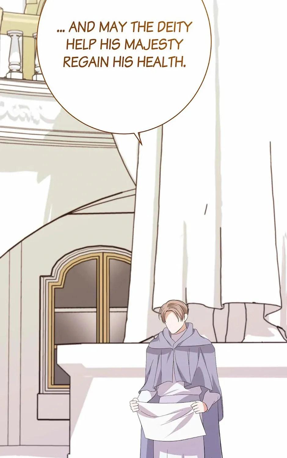 Read Rewrite My Happy Ending chapter 48 image 60 on Lezhin