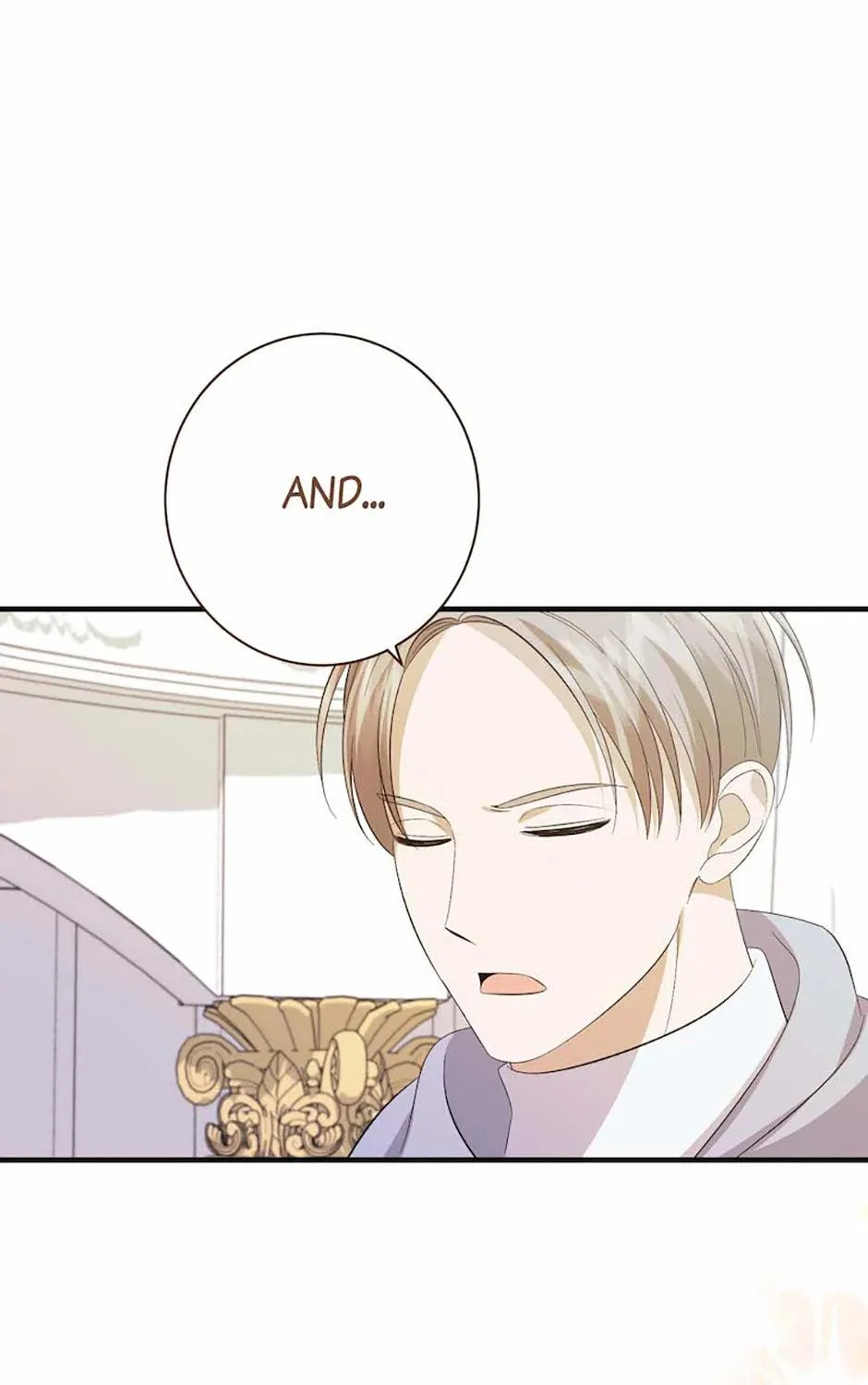 Read Rewrite My Happy Ending chapter 48 image 66 on Lezhin