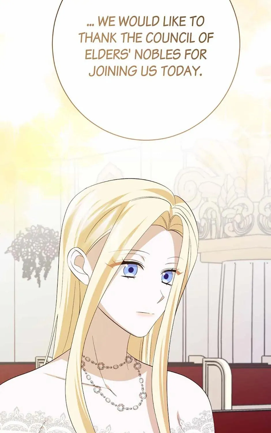 Read Rewrite My Happy Ending chapter 48 image 68 on Lezhin