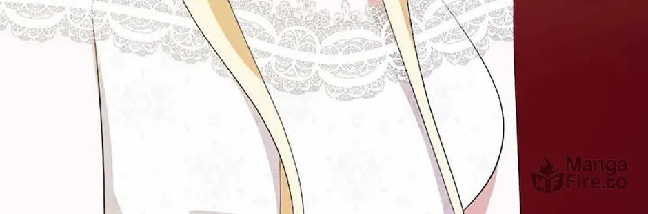 Read Rewrite My Happy Ending chapter 48 image 69 on Lezhin