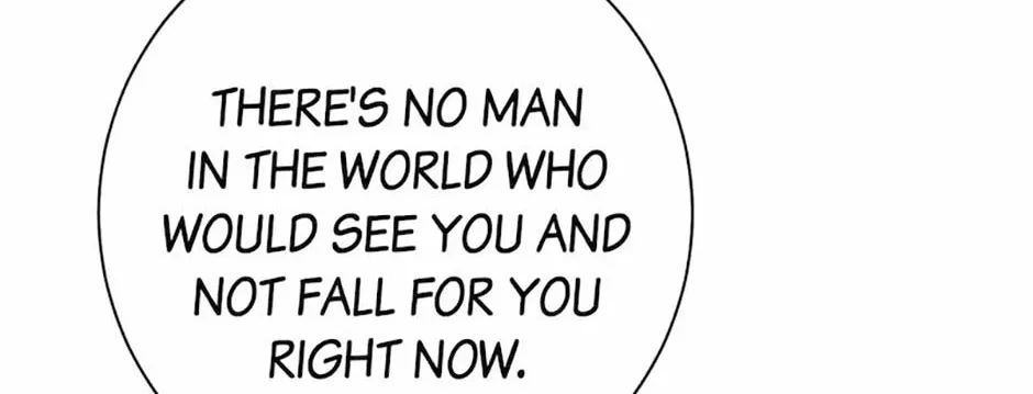 Read Rewrite My Happy Ending chapter 48 image 7 on Lezhin