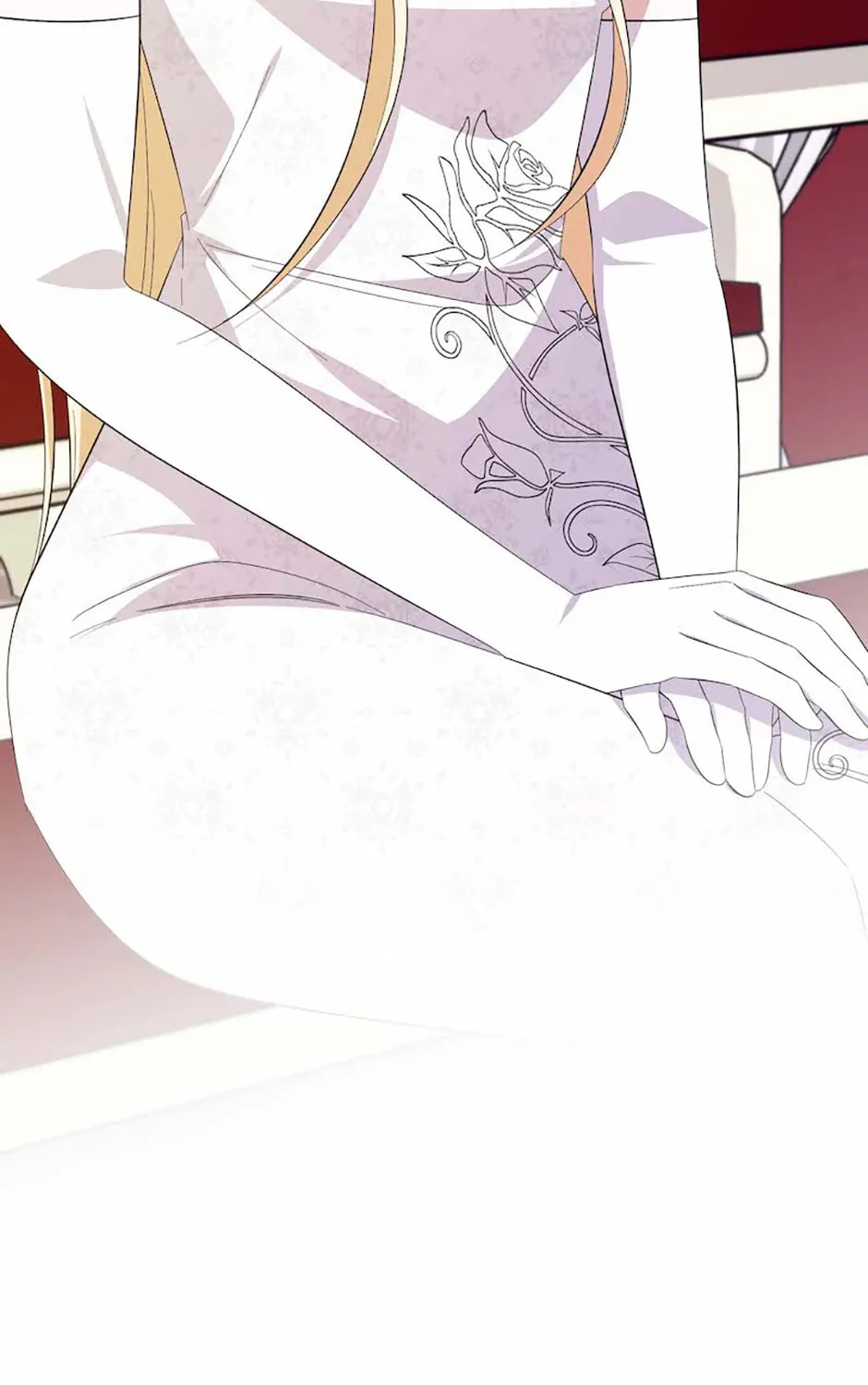 Read Rewrite My Happy Ending chapter 48 image 70 on Lezhin