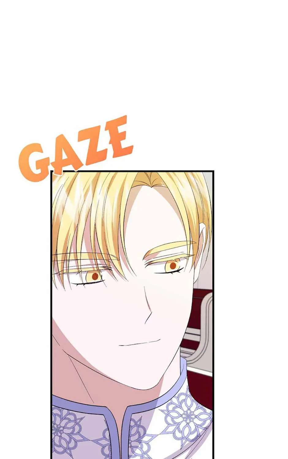 Read Rewrite My Happy Ending chapter 48 image 72 on Lezhin