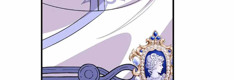 Read Rewrite My Happy Ending chapter 48 image 73 on Lezhin