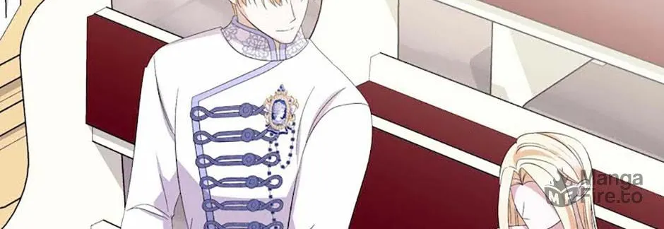 Read Rewrite My Happy Ending chapter 48 image 75 on Lezhin