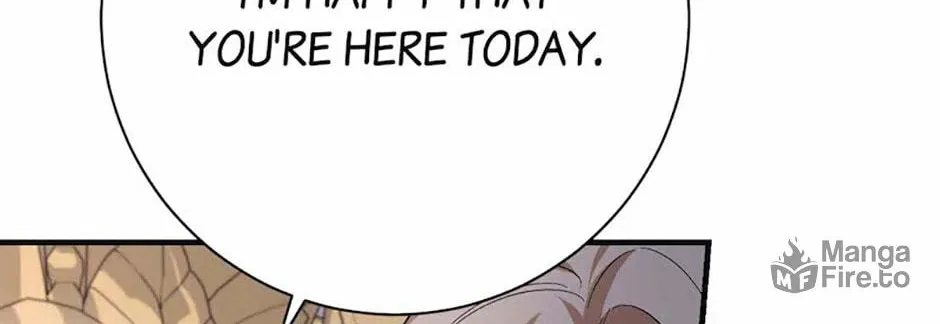 Read Rewrite My Happy Ending chapter 48 image 77 on Lezhin