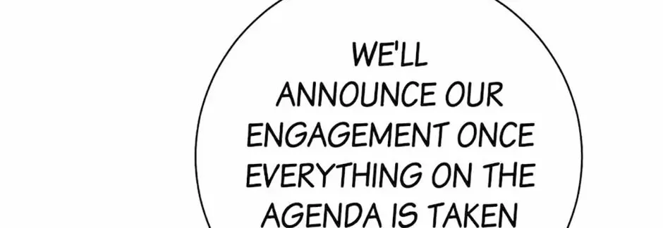 Read Rewrite My Happy Ending chapter 48 image 79 on Lezhin