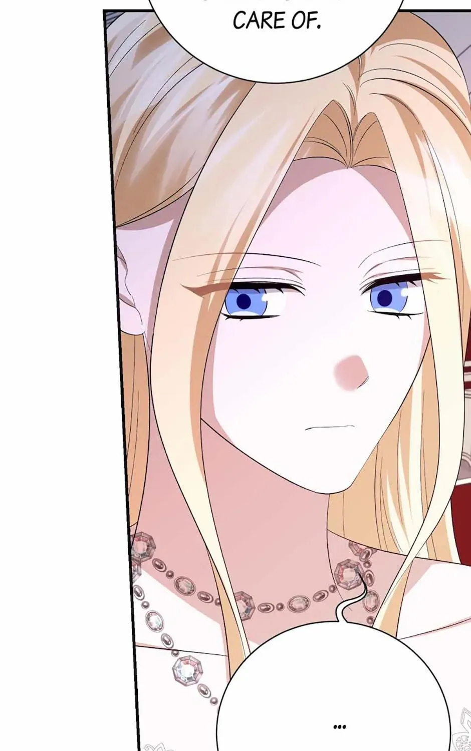 Read Rewrite My Happy Ending chapter 48 image 80 on Lezhin