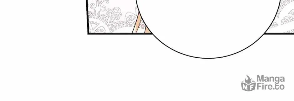Read Rewrite My Happy Ending chapter 48 image 81 on Lezhin