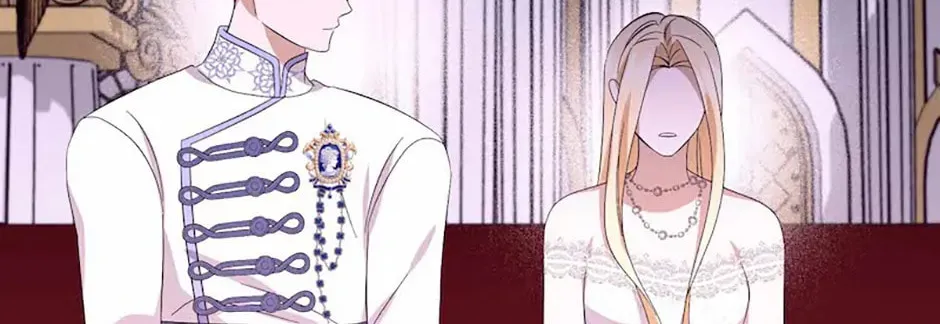 Read Rewrite My Happy Ending chapter 48 image 83 on Lezhin