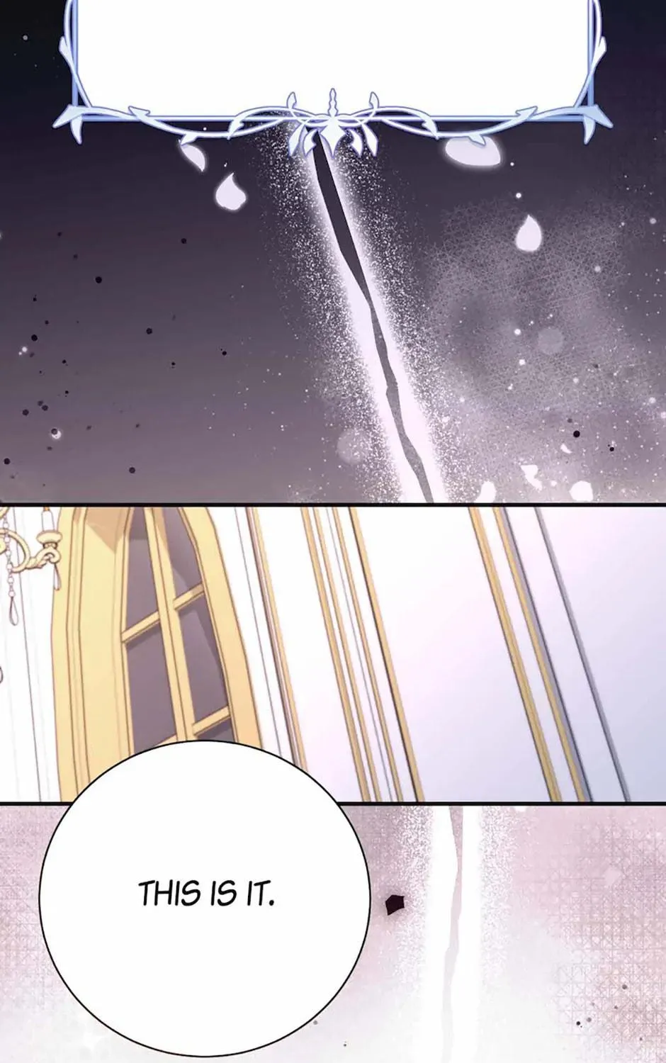 Read Rewrite My Happy Ending chapter 48 image 86 on Lezhin