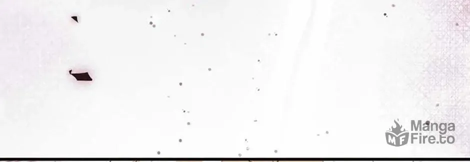 Read Rewrite My Happy Ending chapter 48 image 87 on Lezhin