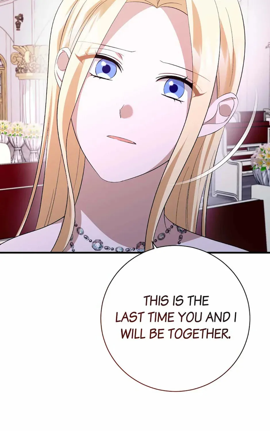 Read Rewrite My Happy Ending chapter 48 image 88 on Lezhin