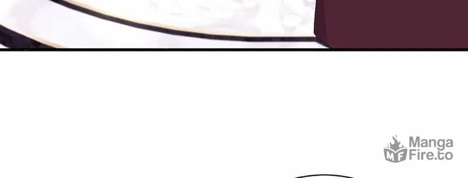 Read Rewrite My Happy Ending chapter 48 image 9 on Lezhin