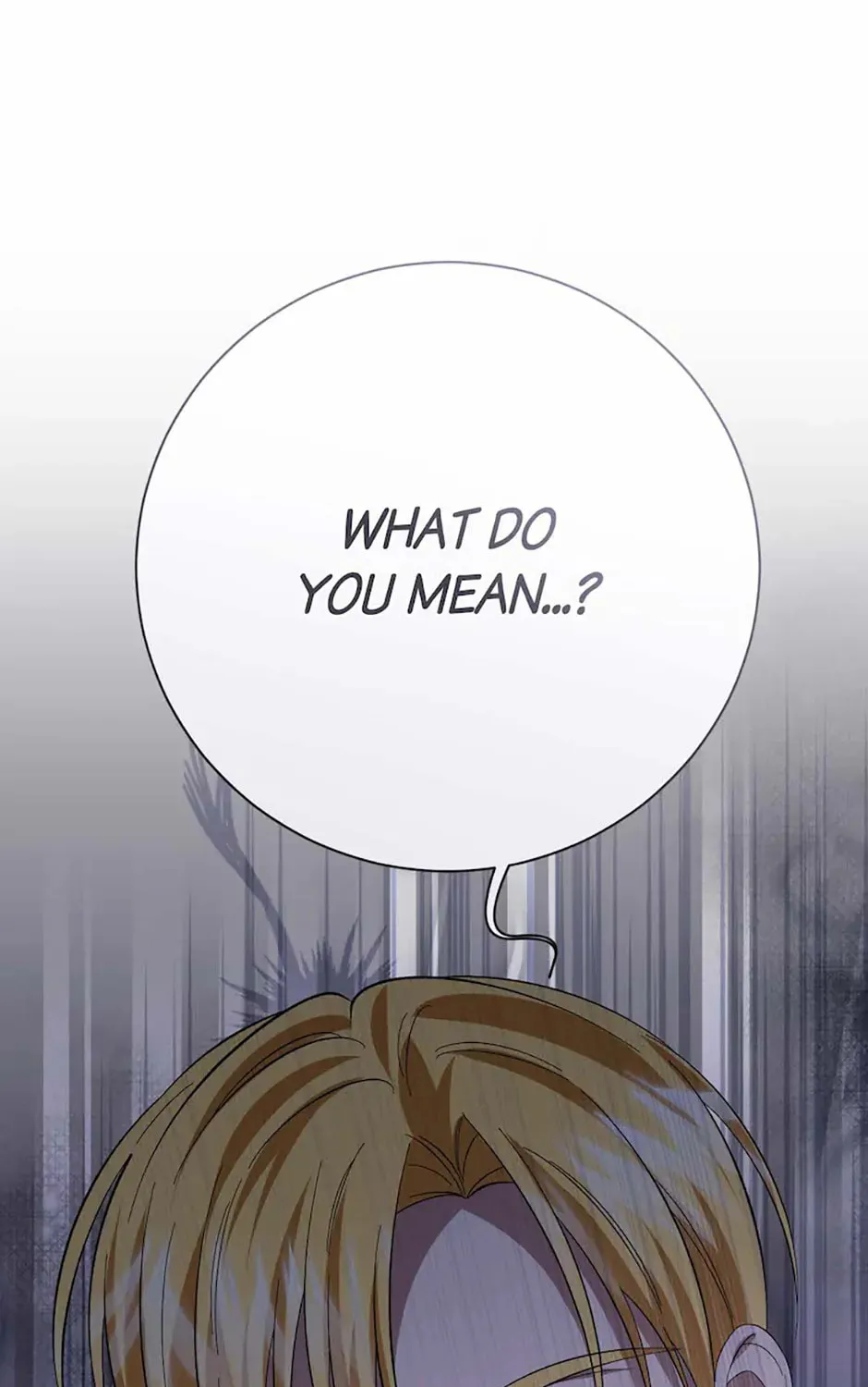 Read Rewrite My Happy Ending chapter 48 image 90 on Lezhin
