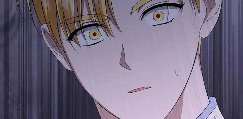 Read Rewrite My Happy Ending chapter 48 image 91 on Lezhin