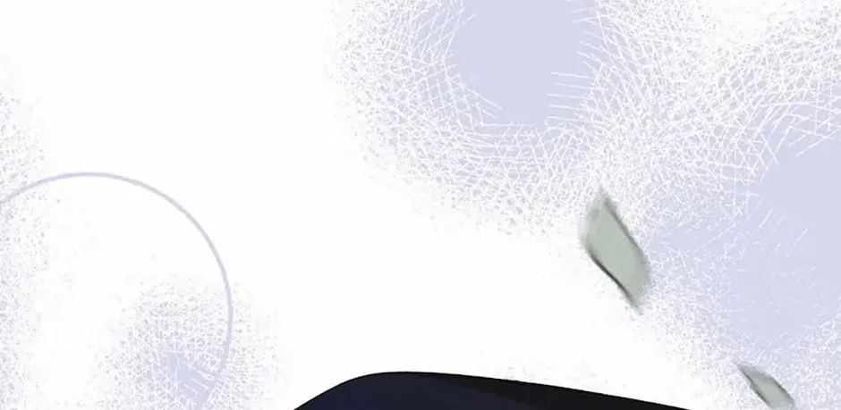 Read Rewrite My Happy Ending chapter 48 image 95 on Lezhin