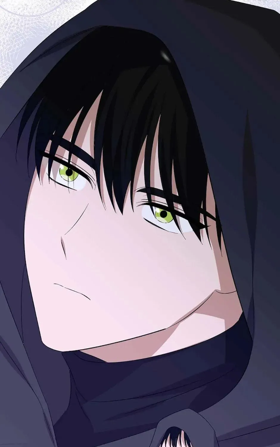 Read Rewrite My Happy Ending chapter 48 image 96 on Lezhin