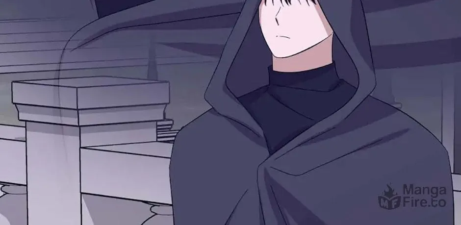 Read Rewrite My Happy Ending chapter 48 image 97 on Lezhin
