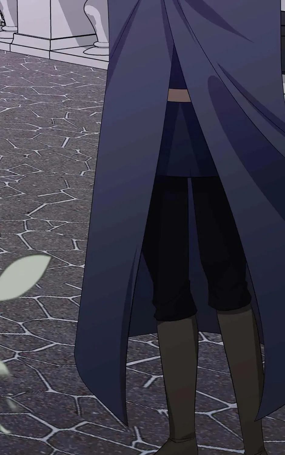 Read Rewrite My Happy Ending chapter 48 image 98 on Lezhin