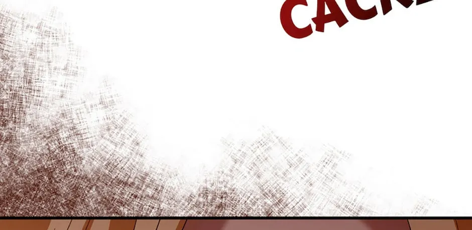 Read Rewrite My Happy Ending chapter 5 image 1 on Lezhin