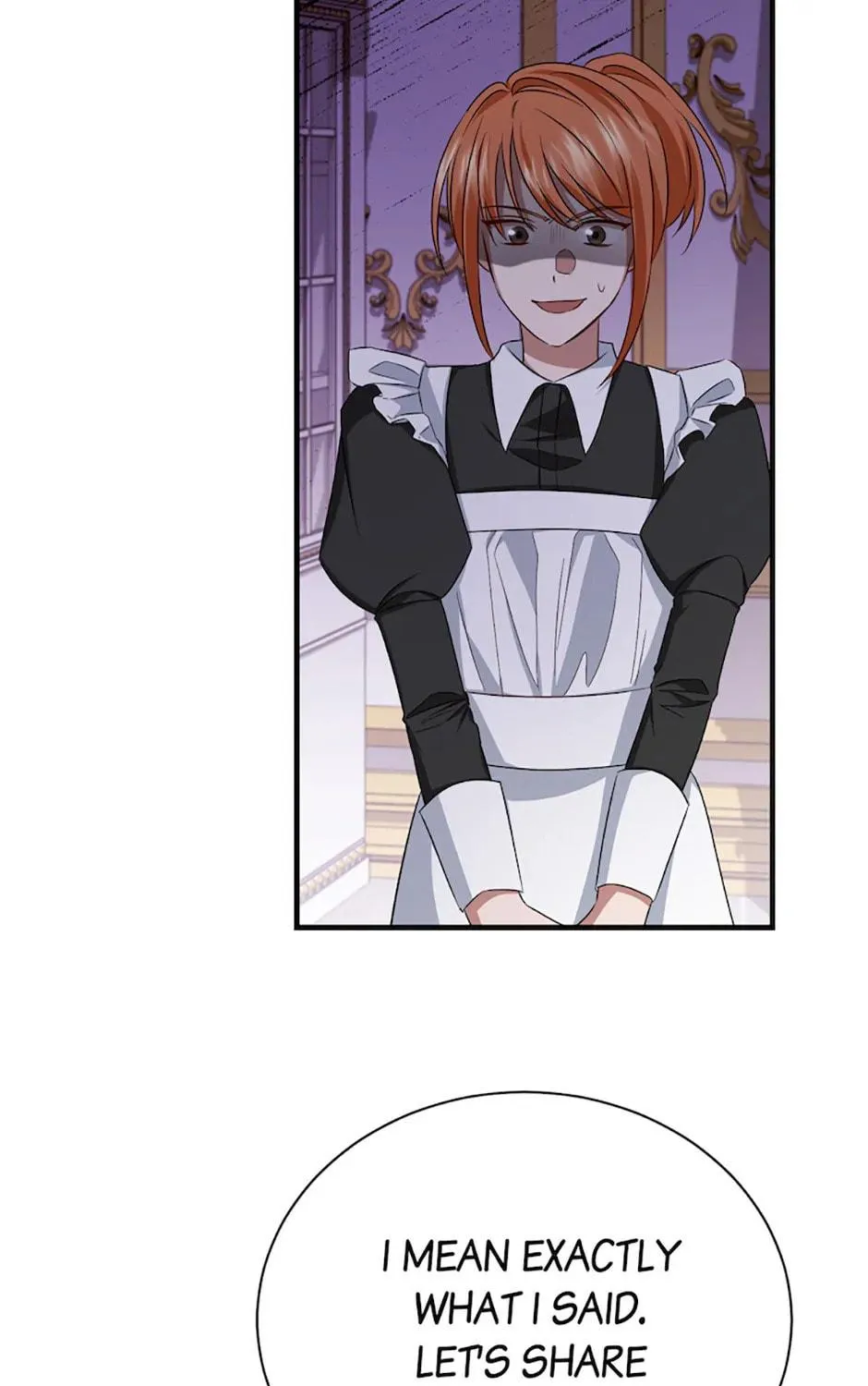 Read Rewrite My Happy Ending chapter 5 image 10 on Lezhin