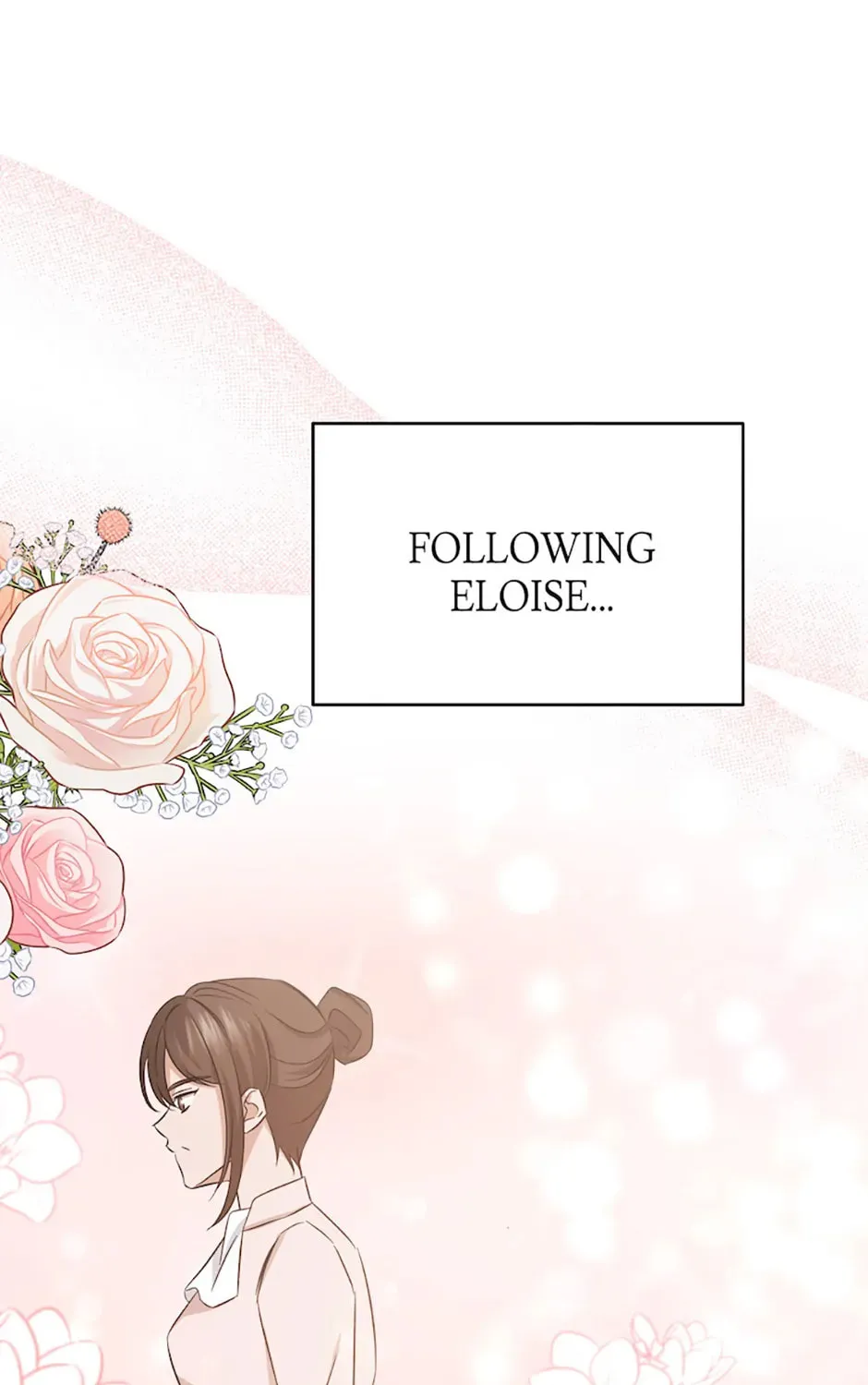 Read Rewrite My Happy Ending chapter 5 image 100 on Lezhin