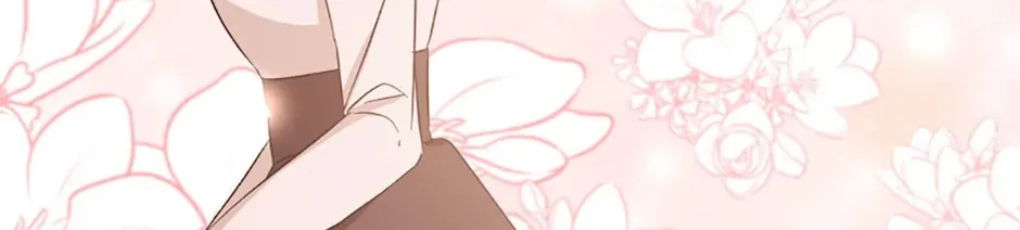 Read Rewrite My Happy Ending chapter 5 image 101 on Lezhin