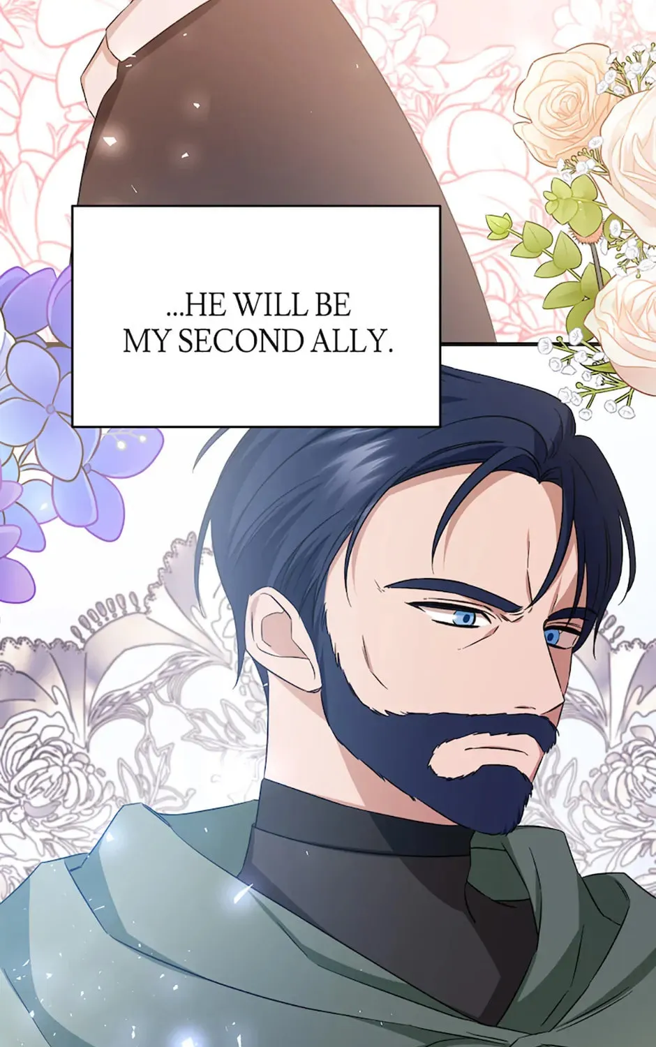 Read Rewrite My Happy Ending chapter 5 image 102 on Lezhin