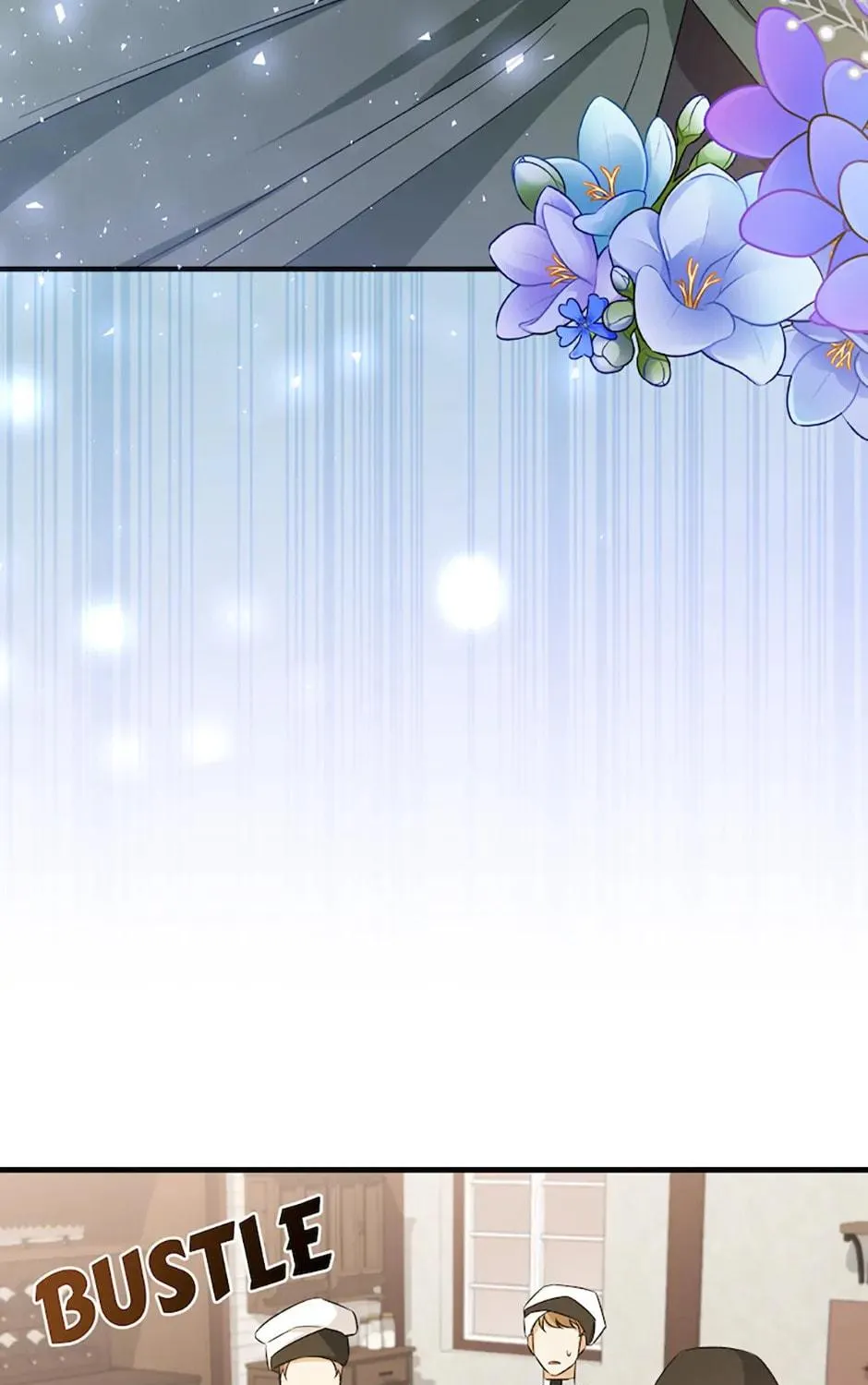 Read Rewrite My Happy Ending chapter 5 image 104 on Lezhin