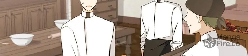 Read Rewrite My Happy Ending chapter 5 image 105 on Lezhin