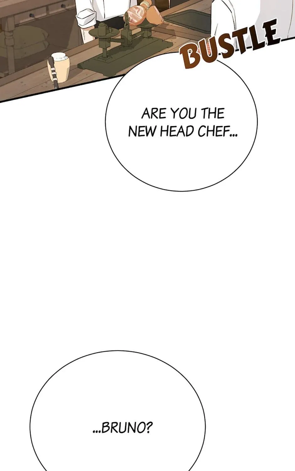 Read Rewrite My Happy Ending chapter 5 image 106 on Lezhin