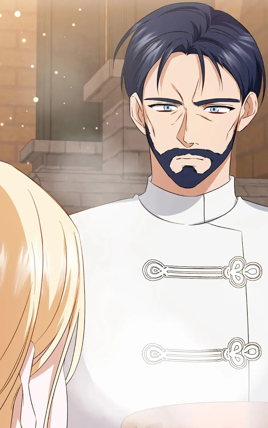 Read Rewrite My Happy Ending chapter 5 image 108 on Lezhin