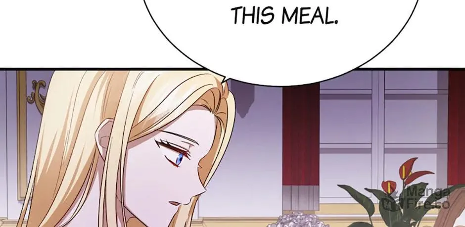 Read Rewrite My Happy Ending chapter 5 image 11 on Lezhin