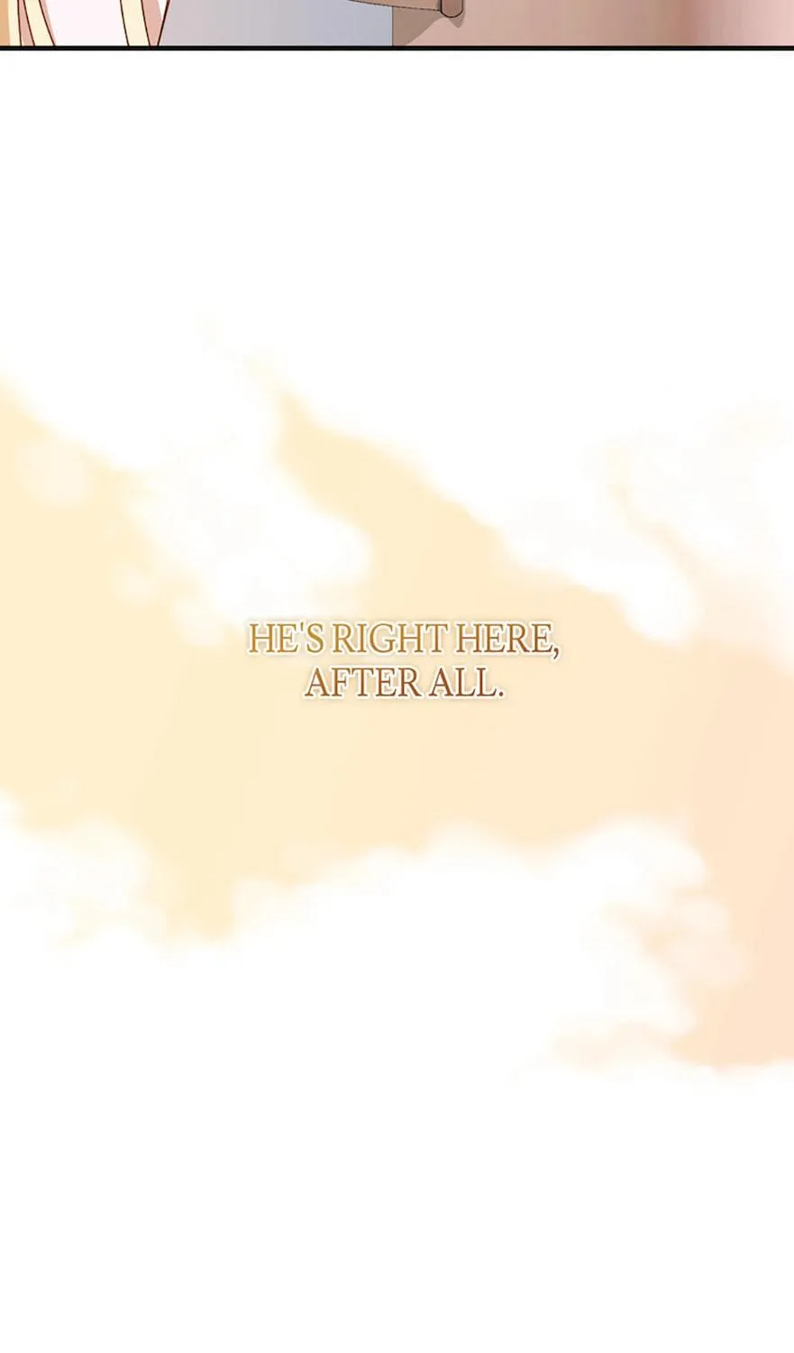 Read Rewrite My Happy Ending chapter 5 image 110 on Lezhin