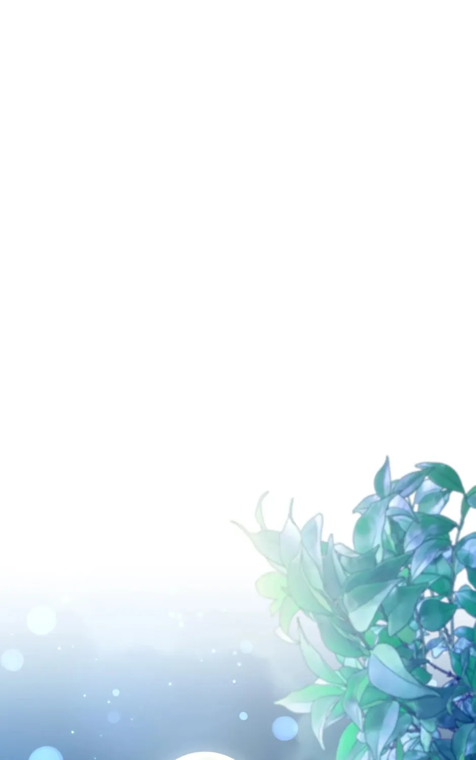 Read Rewrite My Happy Ending chapter 5 image 112 on Lezhin