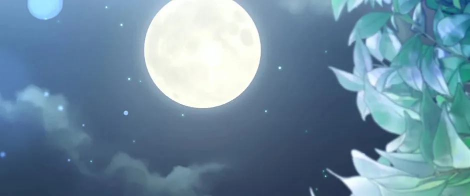 Read Rewrite My Happy Ending chapter 5 image 113 on Lezhin