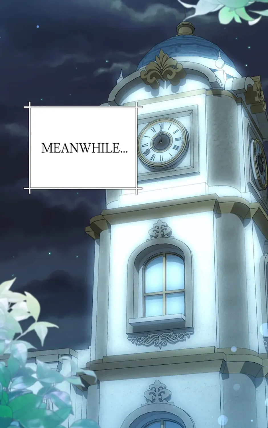 Read Rewrite My Happy Ending chapter 5 image 114 on Lezhin