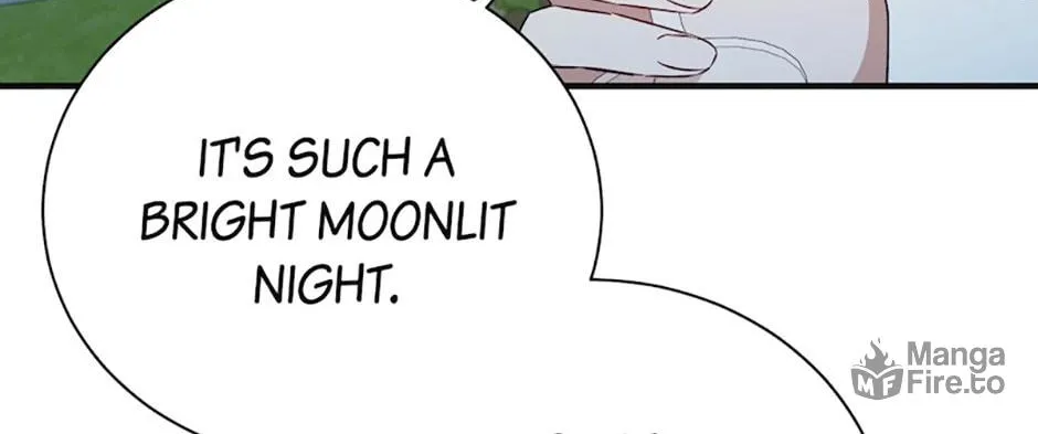 Read Rewrite My Happy Ending chapter 5 image 117 on Lezhin