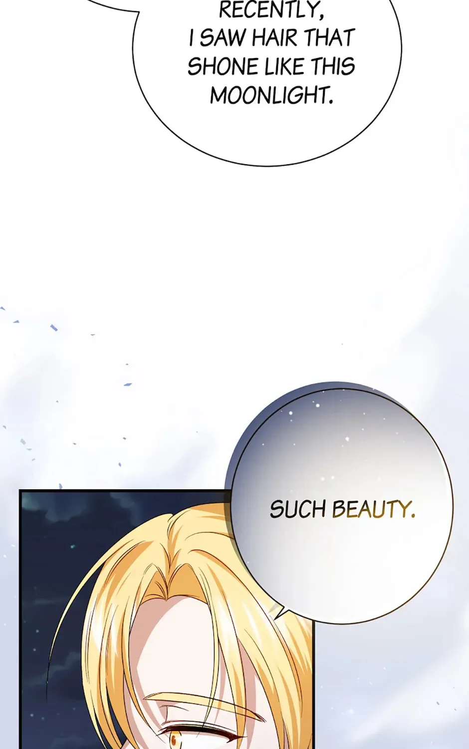 Read Rewrite My Happy Ending chapter 5 image 118 on Lezhin