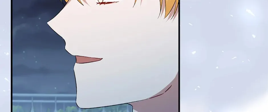 Read Rewrite My Happy Ending chapter 5 image 119 on Lezhin