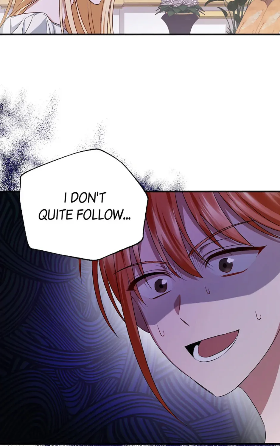 Read Rewrite My Happy Ending chapter 5 image 12 on Lezhin