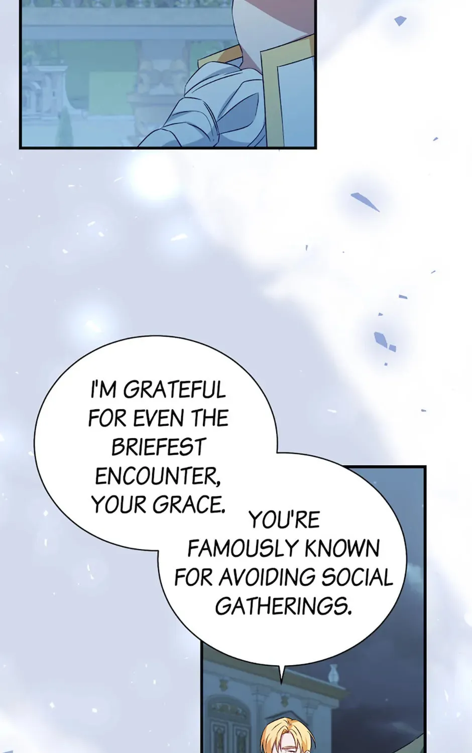Read Rewrite My Happy Ending chapter 5 image 120 on Lezhin