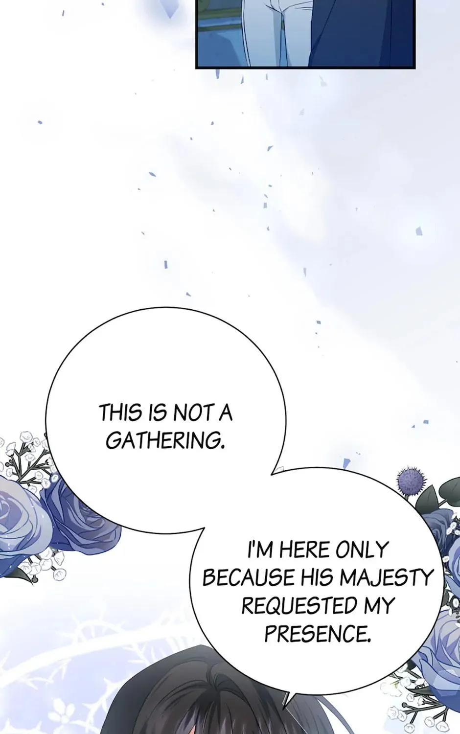 Read Rewrite My Happy Ending chapter 5 image 122 on Lezhin