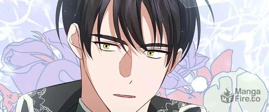Read Rewrite My Happy Ending chapter 5 image 123 on Lezhin