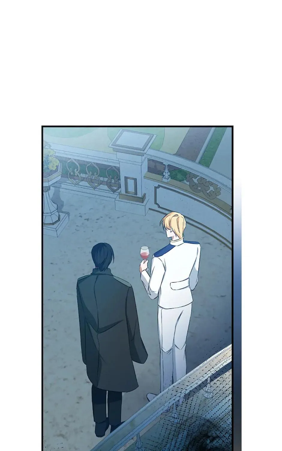 Read Rewrite My Happy Ending chapter 5 image 126 on Lezhin
