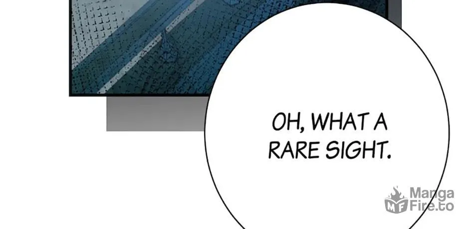 Read Rewrite My Happy Ending chapter 5 image 127 on Lezhin