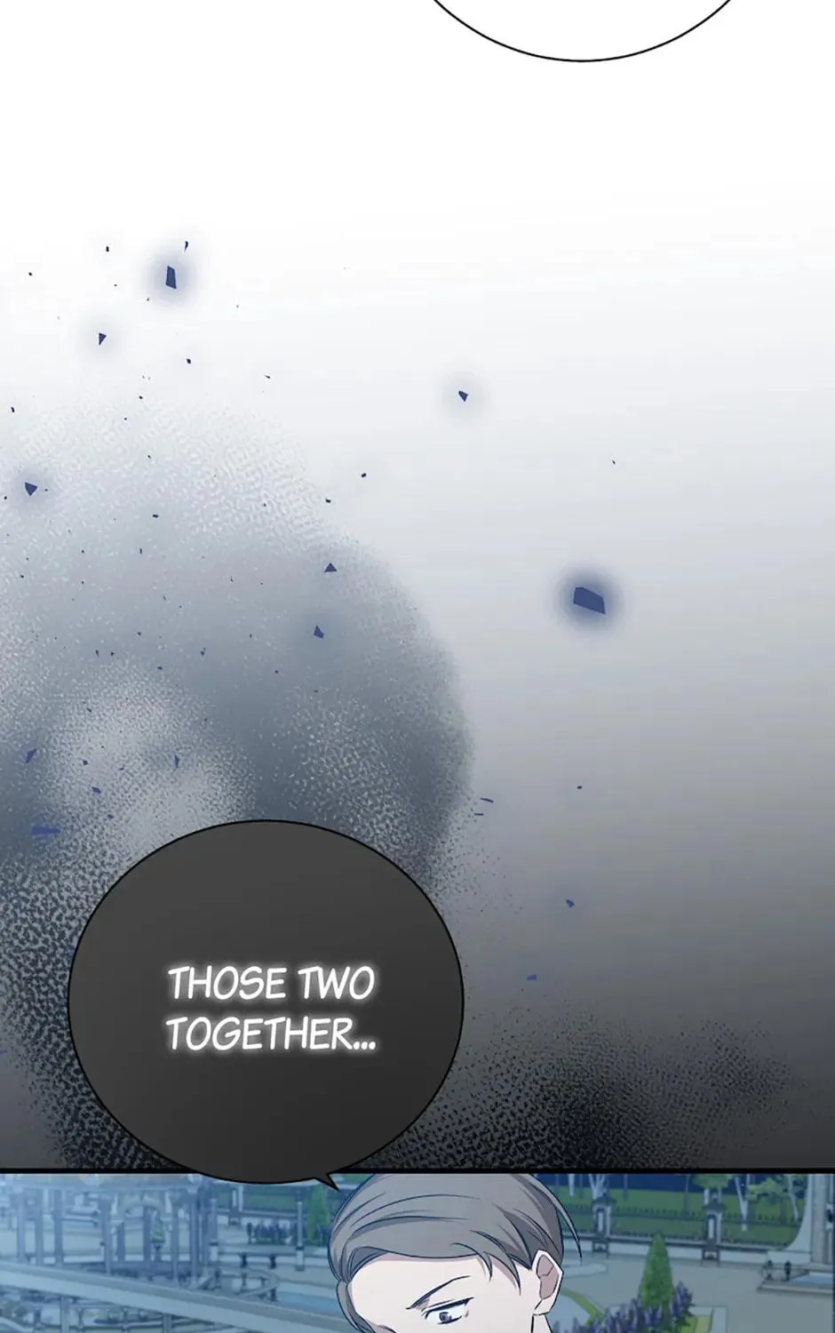 Read Rewrite My Happy Ending chapter 5 image 128 on Lezhin
