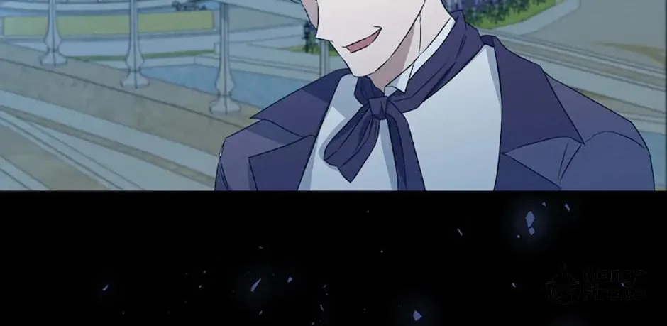 Read Rewrite My Happy Ending chapter 5 image 129 on Lezhin